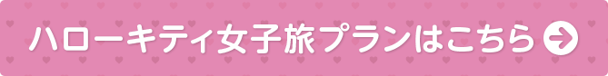 n[LeBqv͂