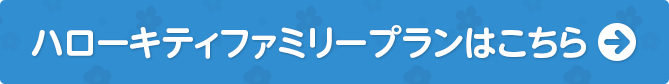 n[LeBt@~[v͂