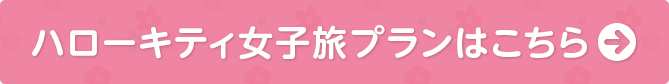 n[LeBqv͂