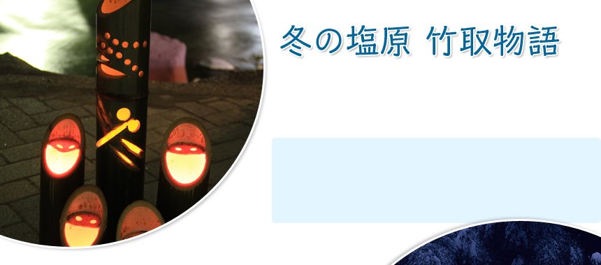 ~̉ |敨
