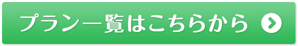 vꗗ͂炩