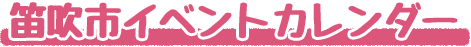JsCxgJ_[