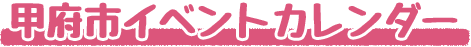 b{sCxgJ_[