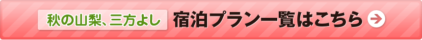 yH̎RAO悵zhvꗗ͂