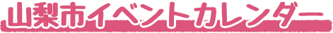 RsCxgJ_[