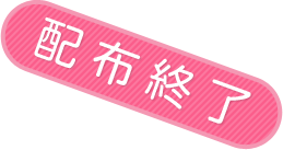 zzI