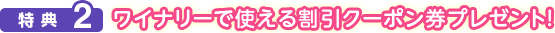 yT2zCi[Ŏg銄N[|v[gI