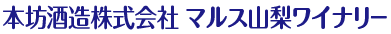 {V𑢊 }XRCi[