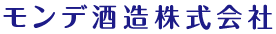 f𑢊