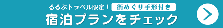 ԃgxI@X߂`t@hv`FbN