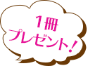 1v[gI