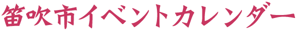 JsCxgJ_[
