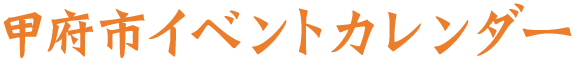 b{sCxgJ_[