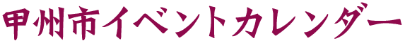 b{sCxgJ_[