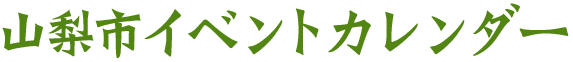 RsCxgJ_[
