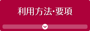 p@Ev