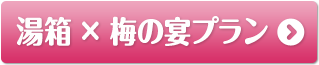 湯箱 × 梅の宴プラン