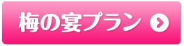 梅の宴プラン