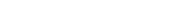 クーポンの使い方