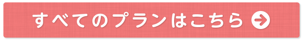 ׂẴv͂
