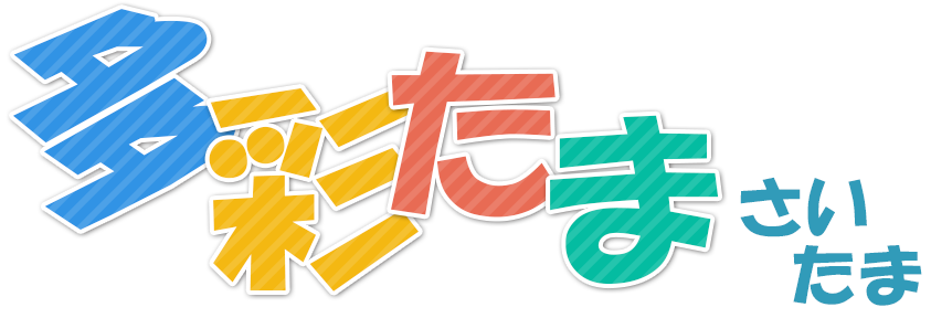ʂ܁@