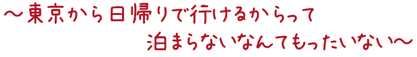 `Aōs邩Ĕ܂ȂȂĂȂ`